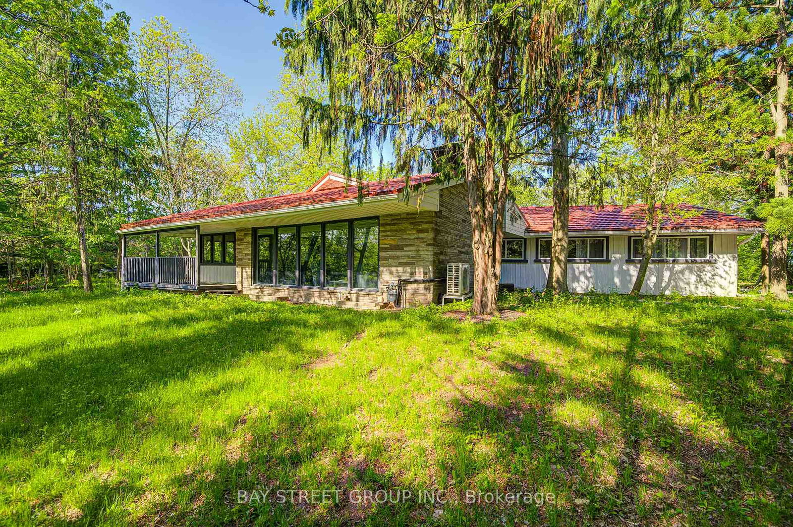 14874-niagara-river-parkway-niagara-on-the-lake-ontario-x13455726