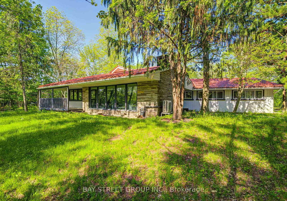 14874-niagara-river-parkway-niagara-on-the-lake-ontario-x13455726