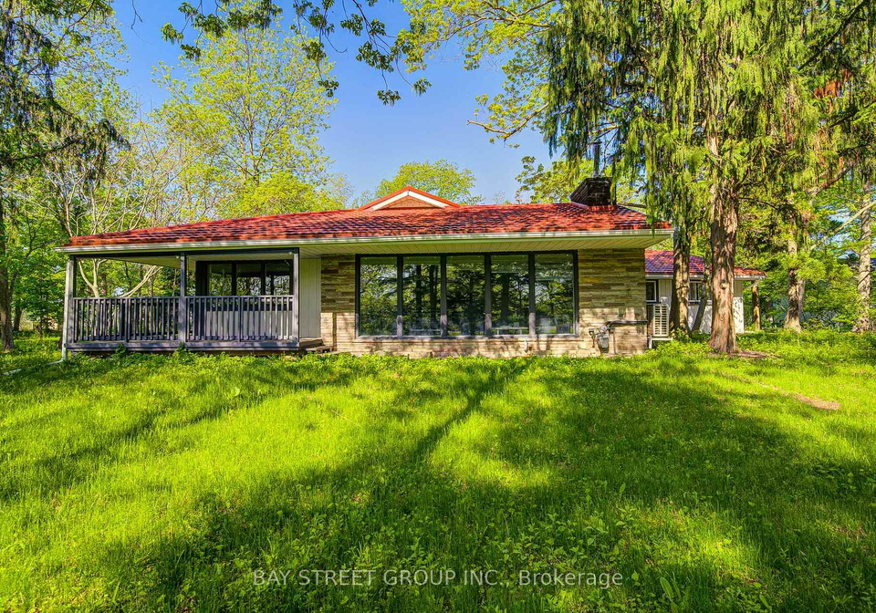 14874-niagara-river-parkway-niagara-on-the-lake-ontario-x13455726