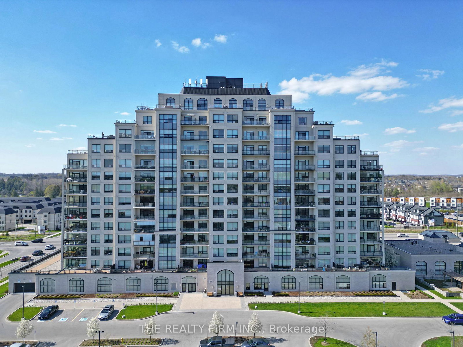 260-villagewalk-boulevard-london-north-ontario-x13455734