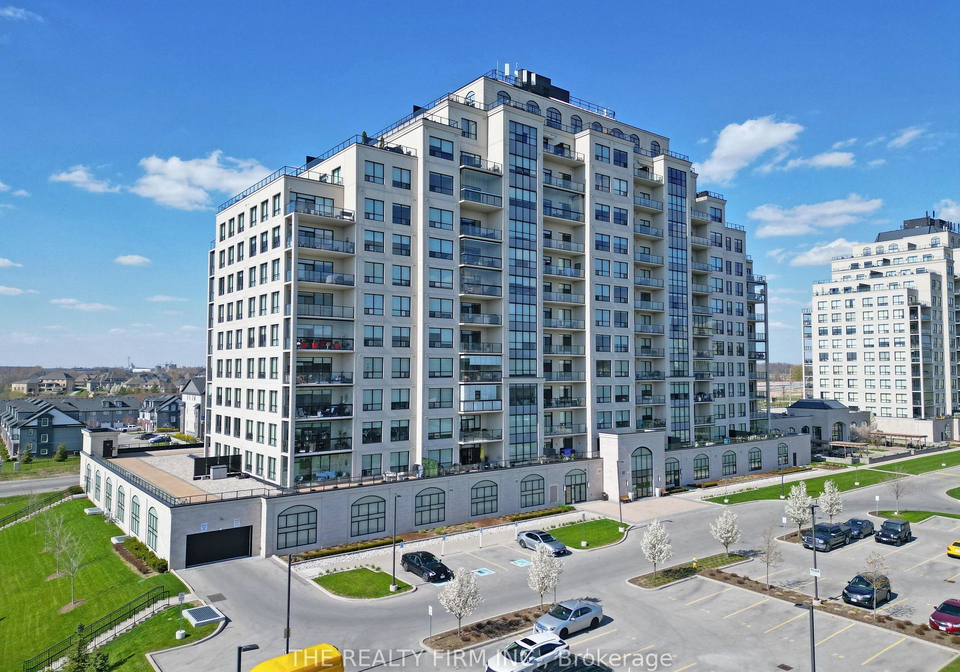 260-villagewalk-boulevard-london-north-ontario-x13455734