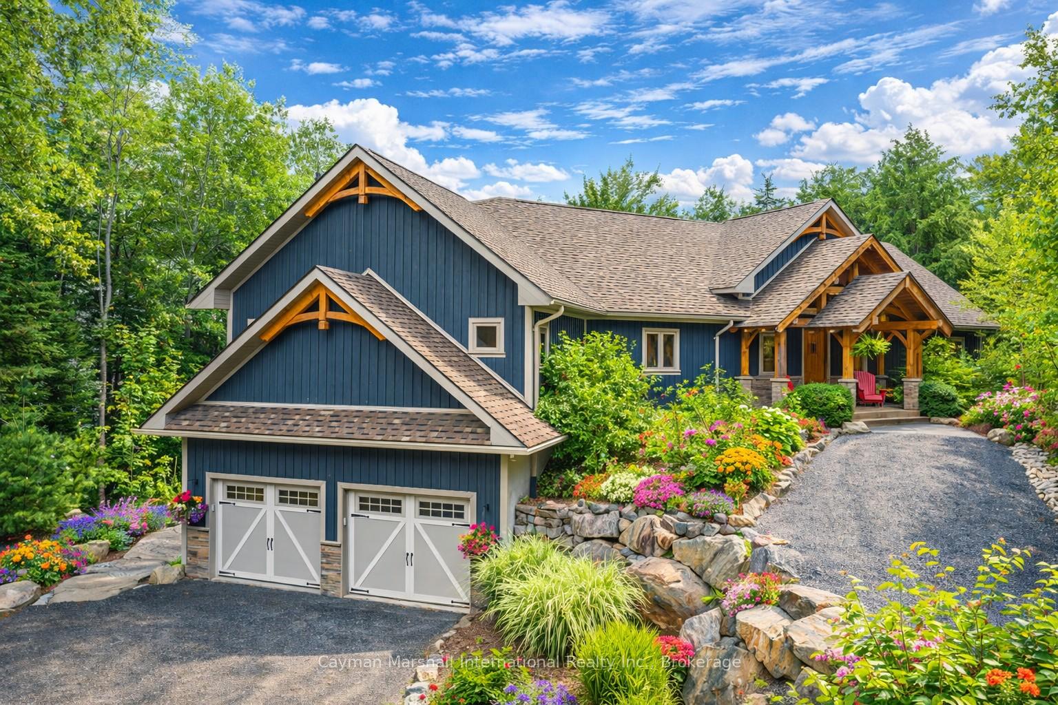 2779-south-portage-road-lake-of-bays-ontario-x13455736