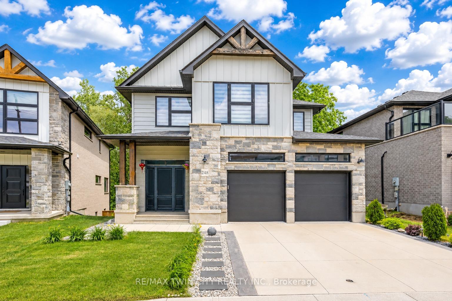 248-otterbein-road-kitchener-ontario-x13455742