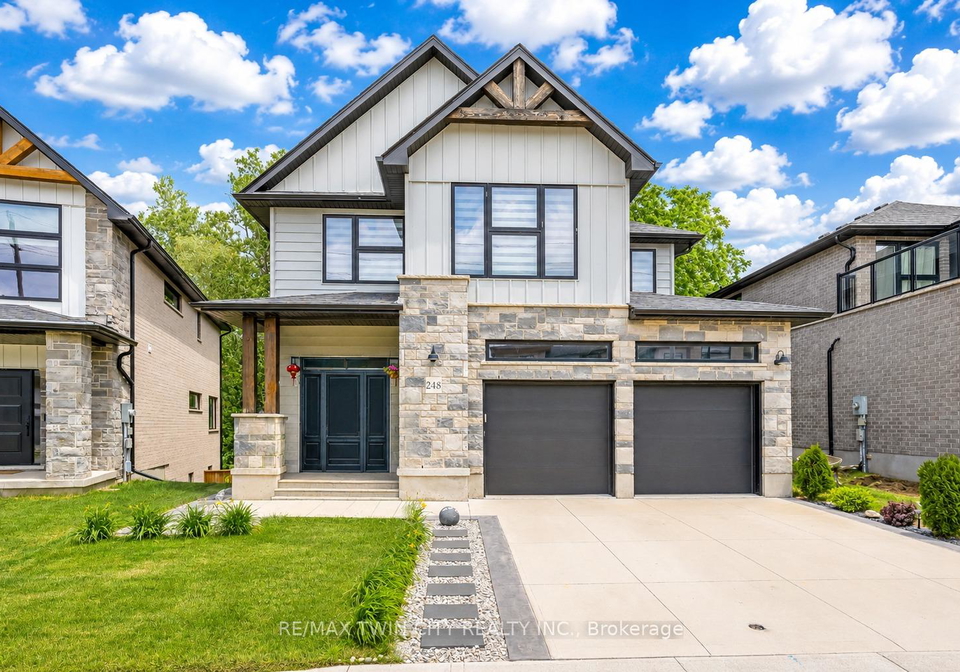 248-otterbein-road-kitchener-ontario-x13455742