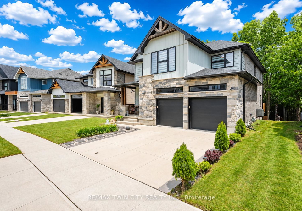 248-otterbein-road-kitchener-ontario-x13455742