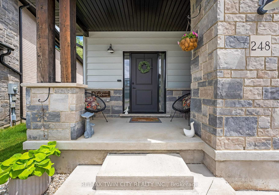 248-otterbein-road-kitchener-ontario-x13455742
