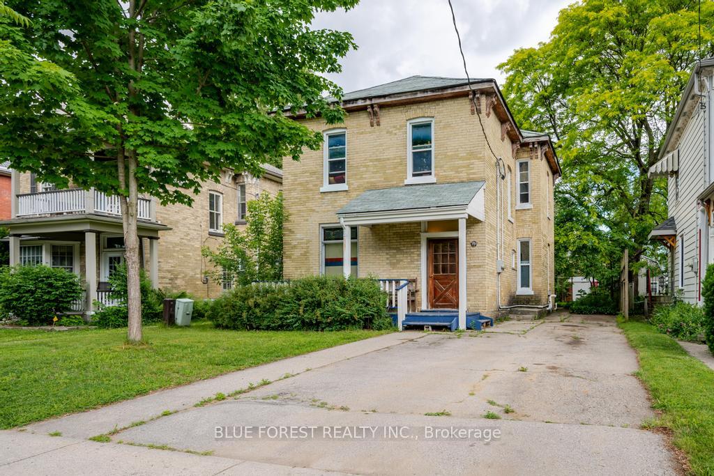 348-piccadilly-street-london-east-ontario-x13455746