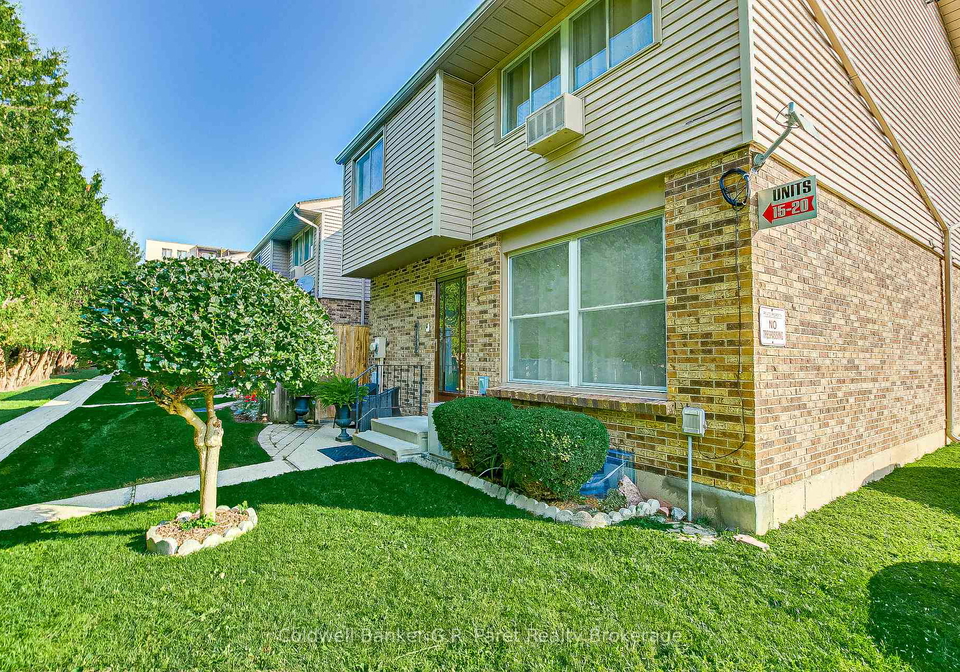1-lamers-court-tillsonburg-ontario-x13455750