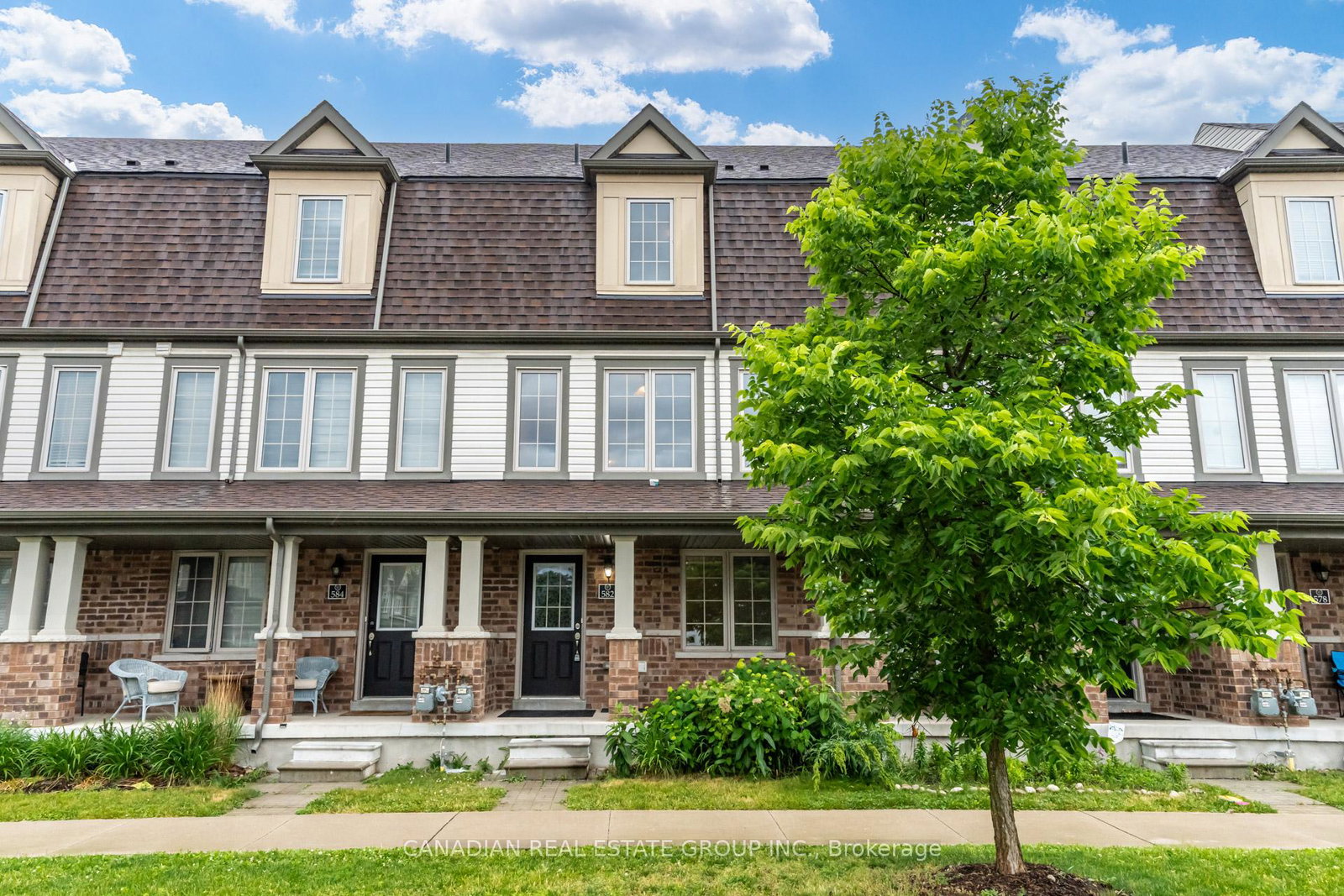 582-linden-drive-cambridge-ontario-x13455752