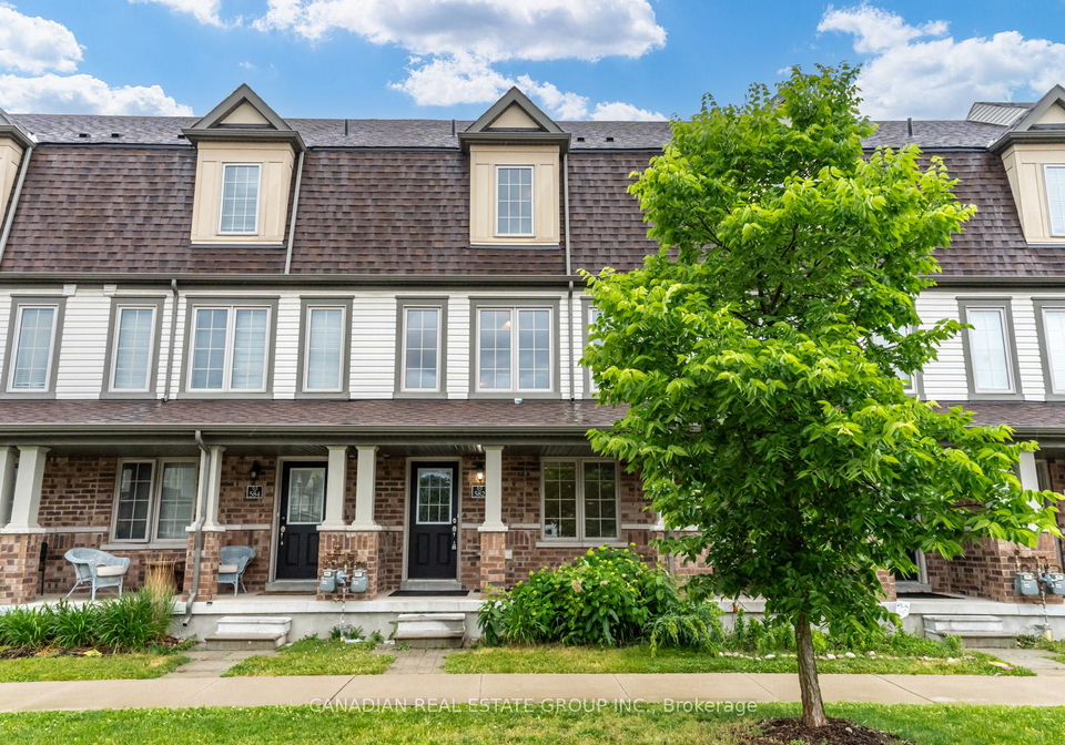 582-linden-drive-cambridge-ontario-x13455752