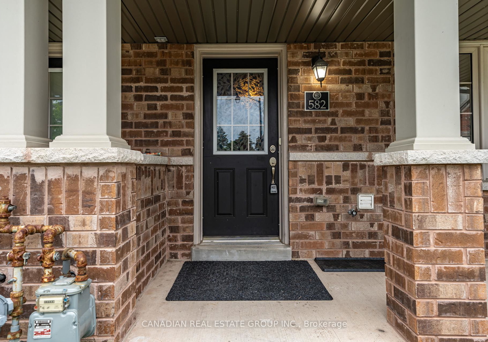 582-linden-drive-cambridge-ontario-x13455752