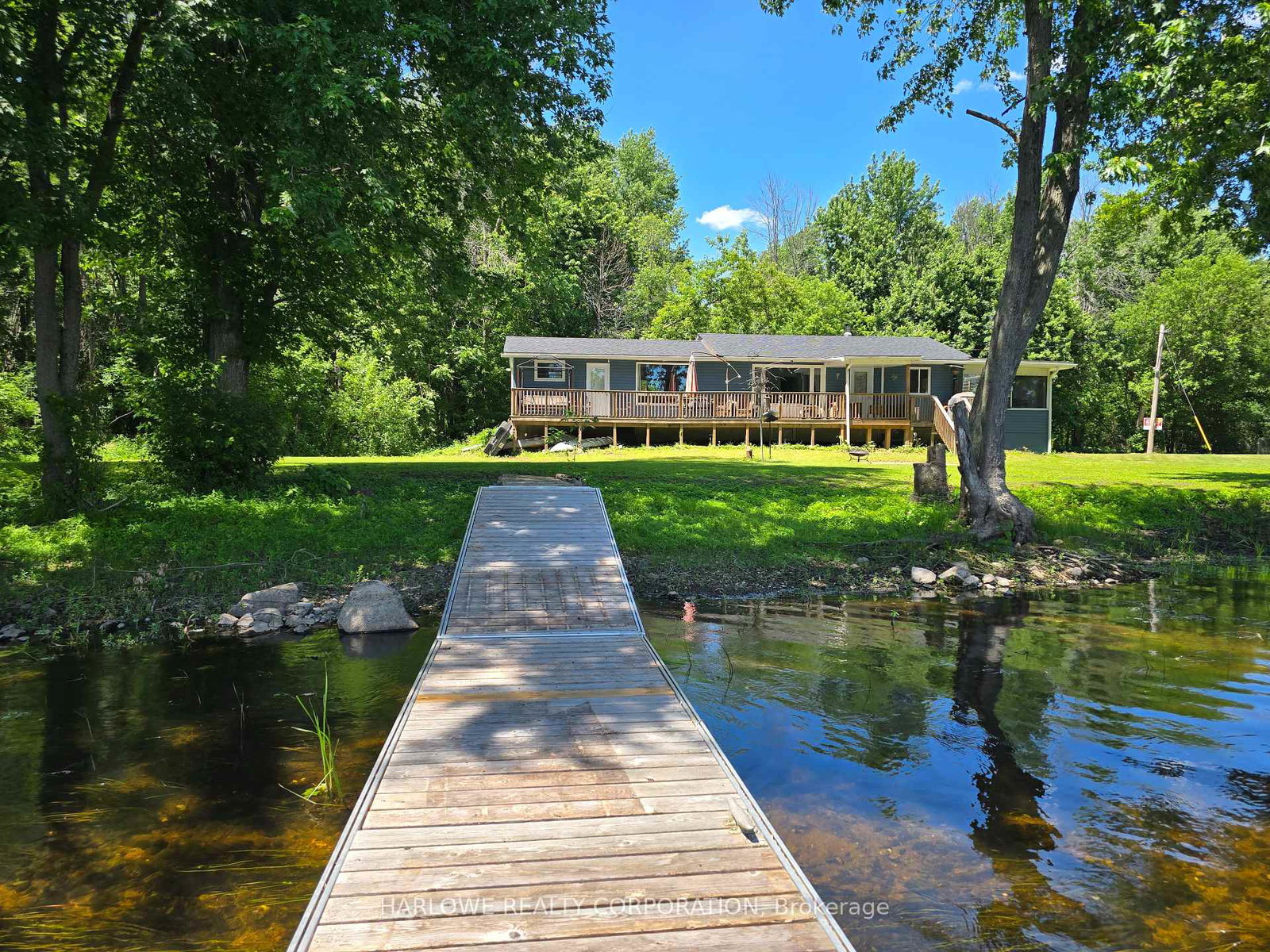 105-sanctuary-lane-belleville-ontario-x13455756