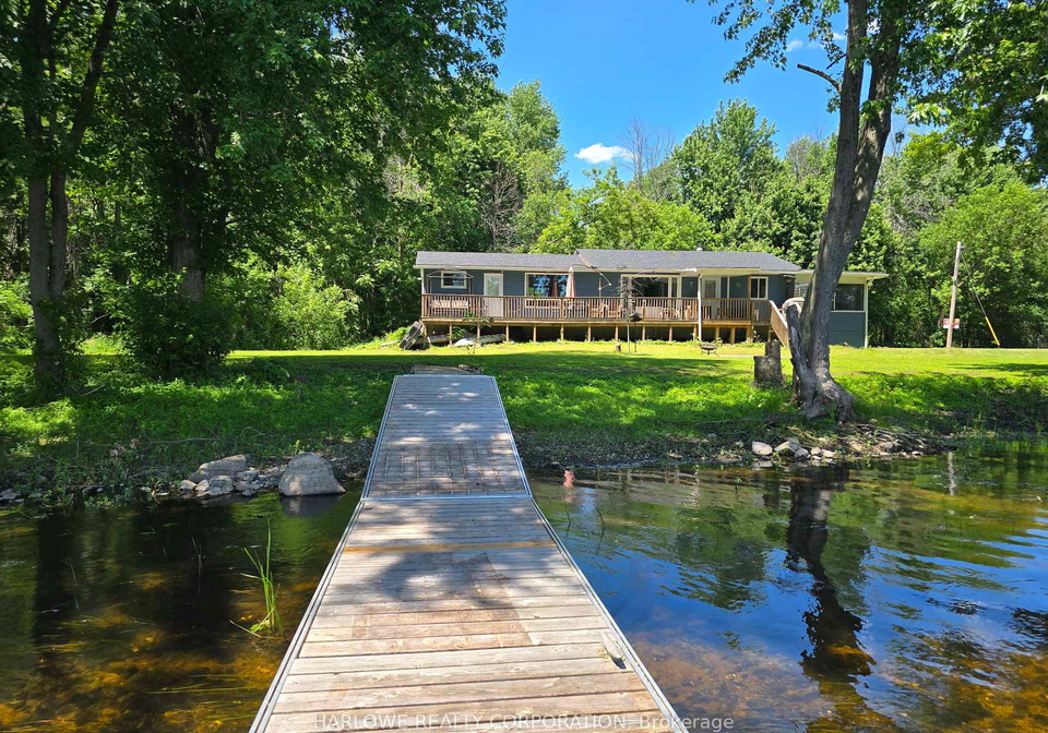 105-sanctuary-lane-belleville-ontario-x13455756