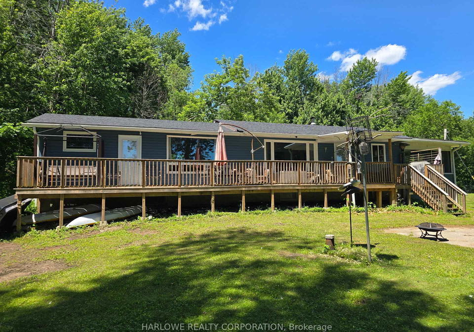 105-sanctuary-lane-belleville-ontario-x13455756