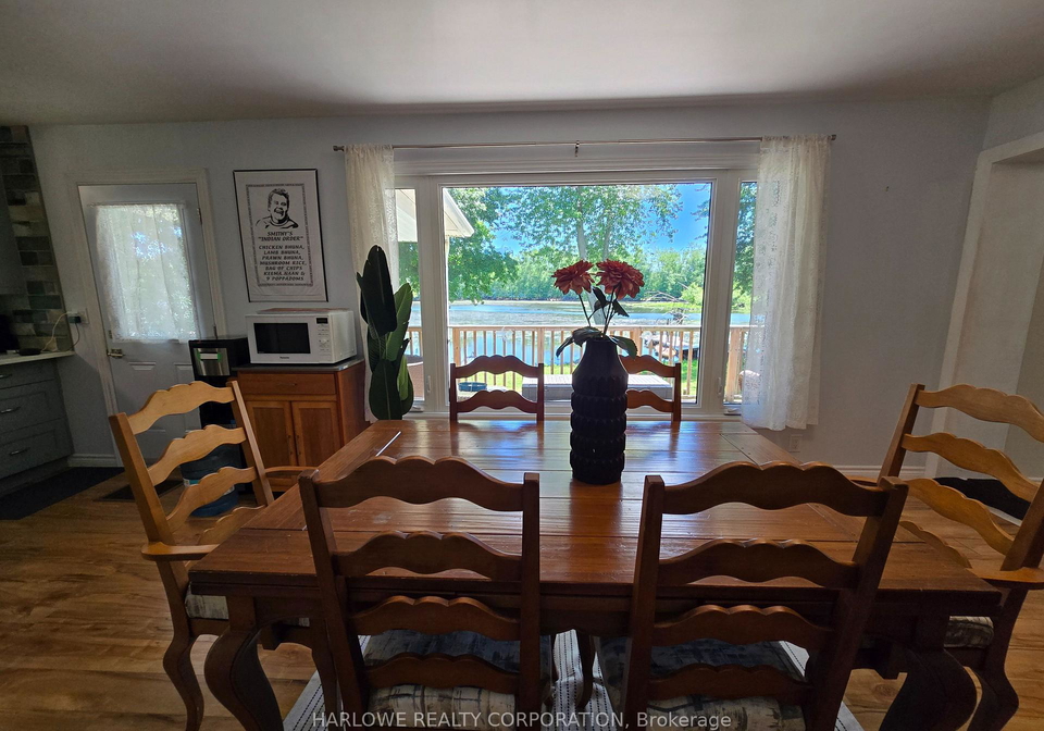 105-sanctuary-lane-belleville-ontario-x13455756