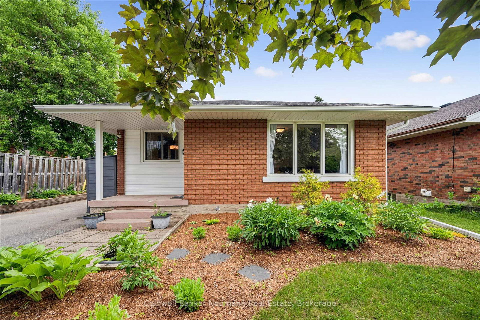 179-sekura-street-cambridge-ontario-x13455758