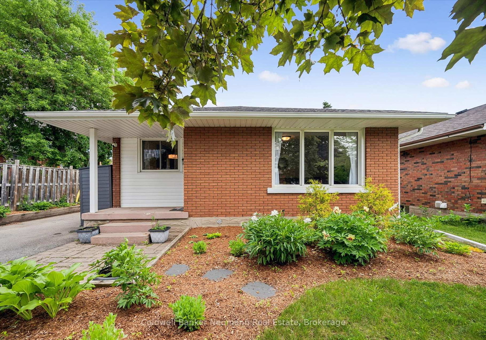 179-sekura-street-cambridge-ontario-x13455758
