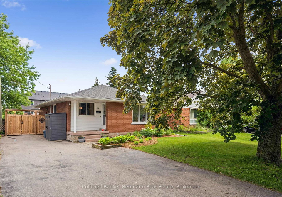179-sekura-street-cambridge-ontario-x13455758