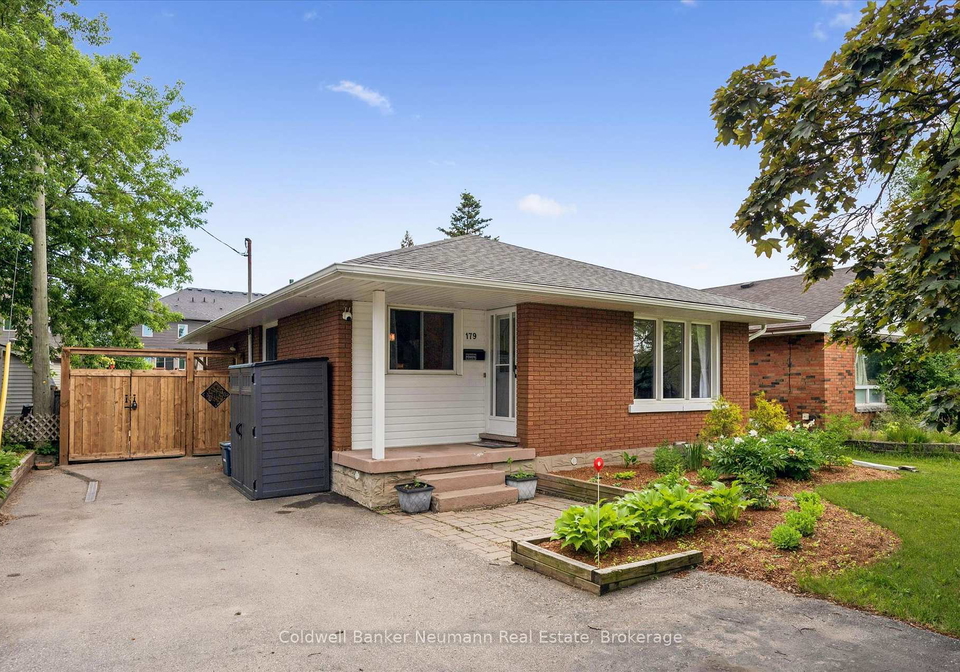179-sekura-street-cambridge-ontario-x13455758
