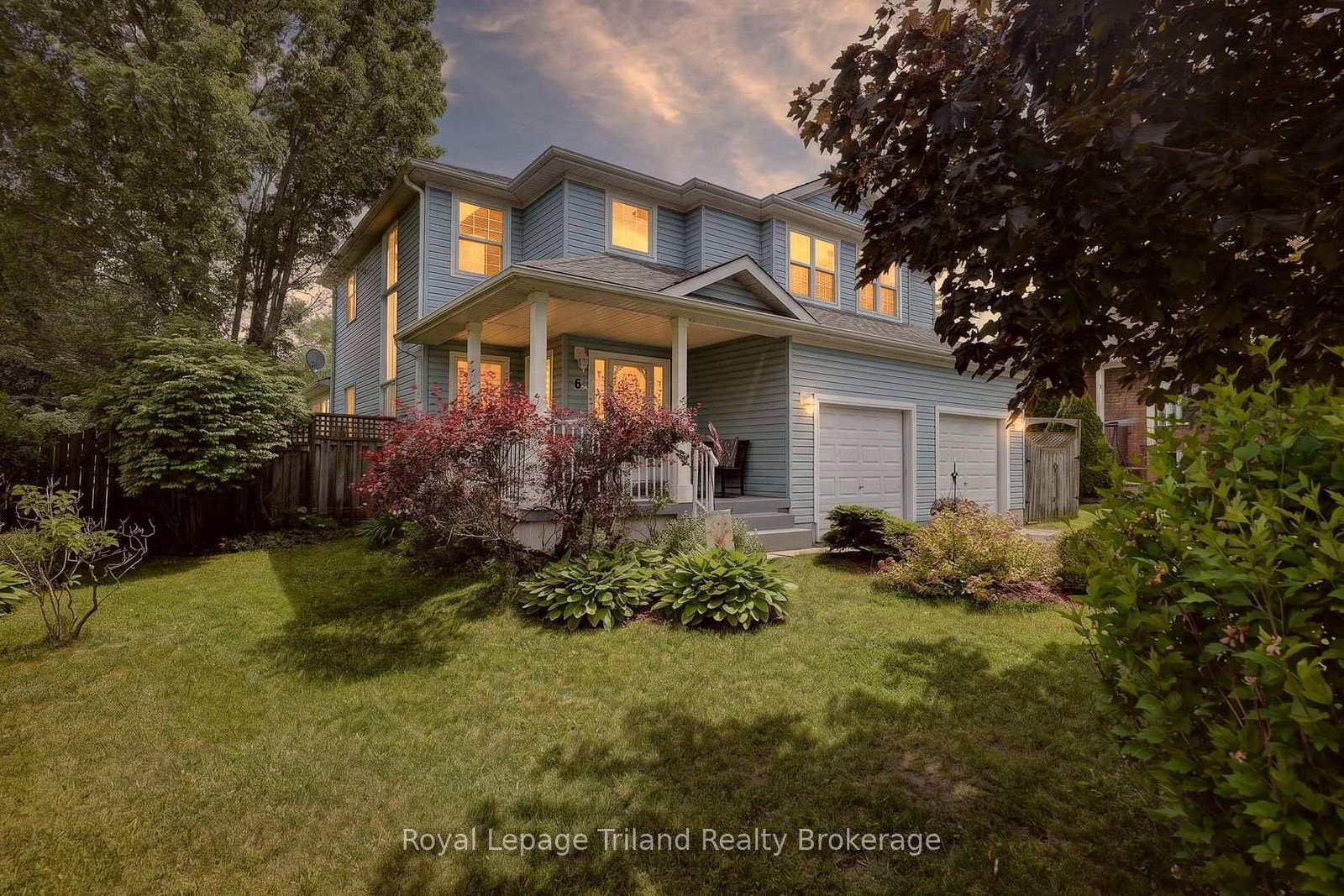 6-gayfer-place-ingersoll-ontario-x13455770
