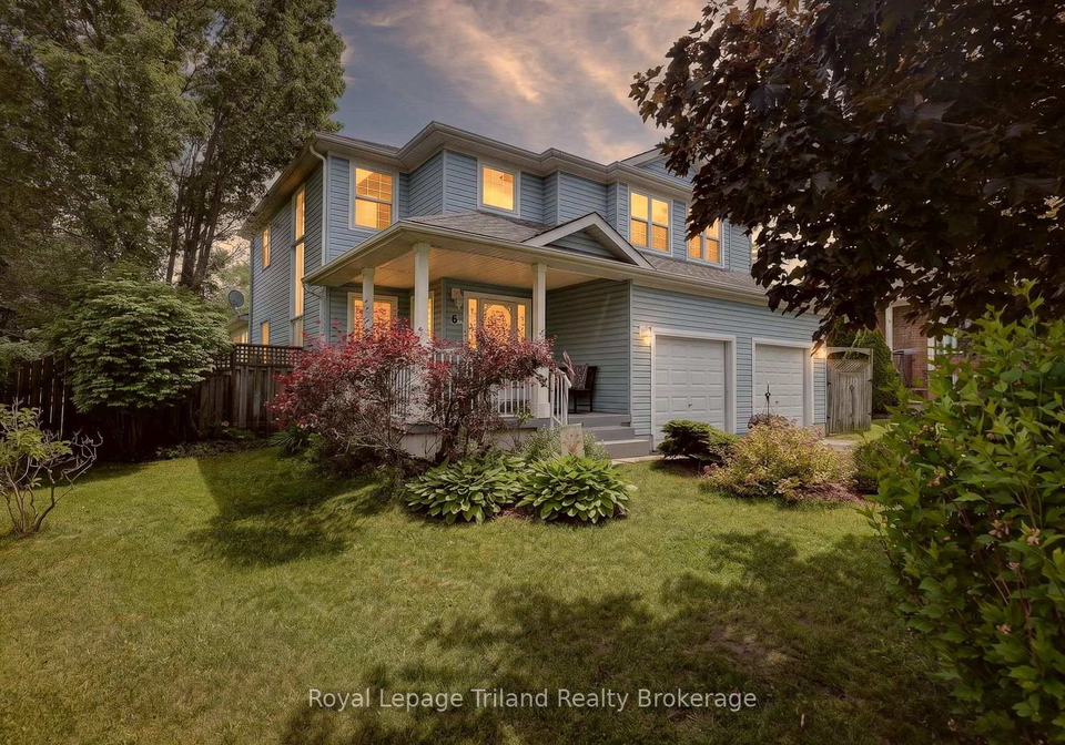 6-gayfer-place-ingersoll-ontario-x13455770