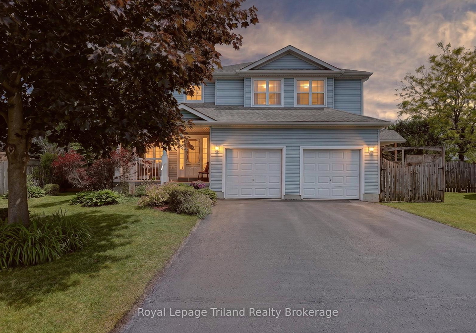 6-gayfer-place-ingersoll-ontario-x13455770