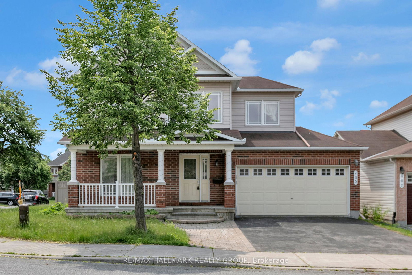 465-paul-metivier-drive-ottawa-ontario-x13455772