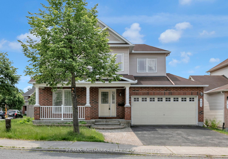 465-paul-metivier-drive-ottawa-ontario-x13455772