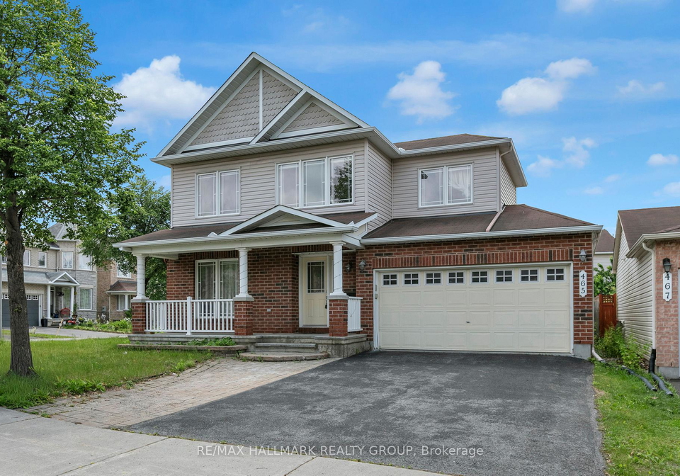 465-paul-metivier-drive-ottawa-ontario-x13455772