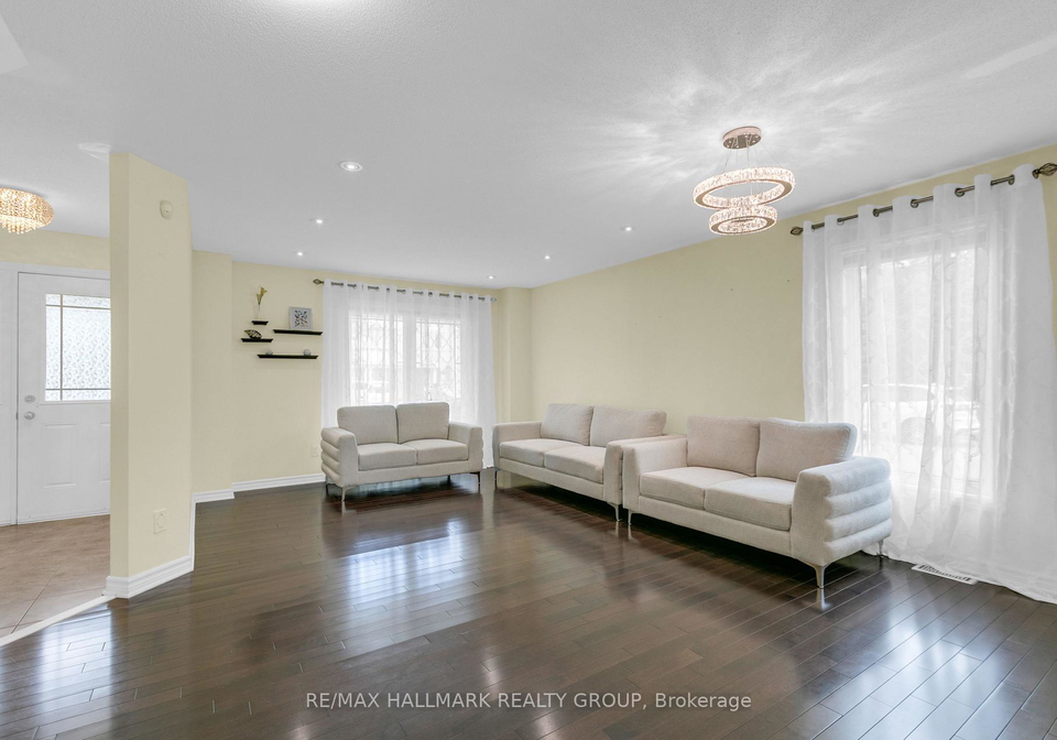 465-paul-metivier-drive-ottawa-ontario-x13455772