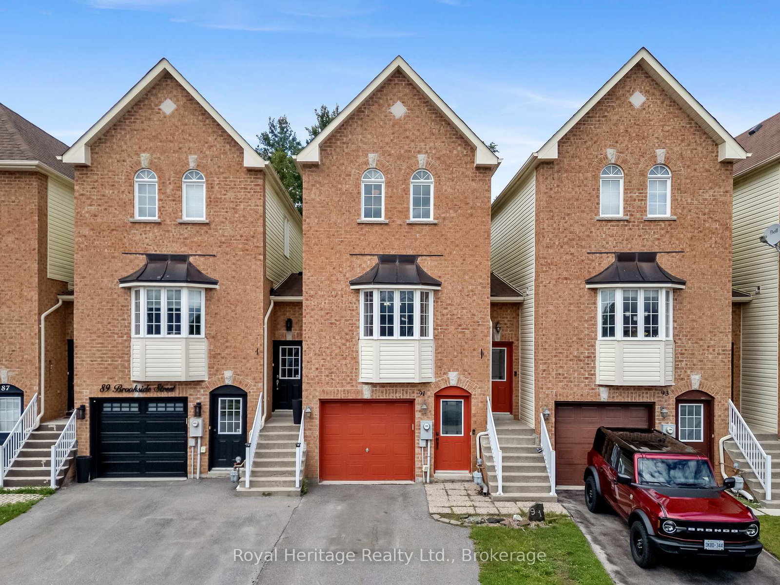 91-brookside-street-cavan-monaghan-ontario-x13455774