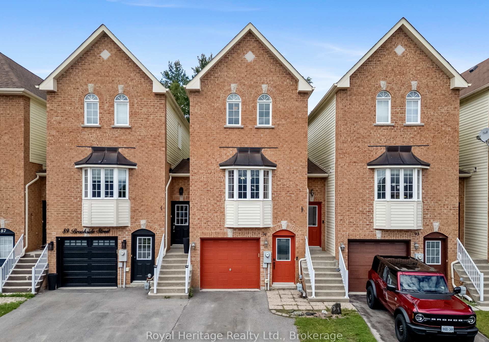 91-brookside-street-cavan-monaghan-ontario-x13455774