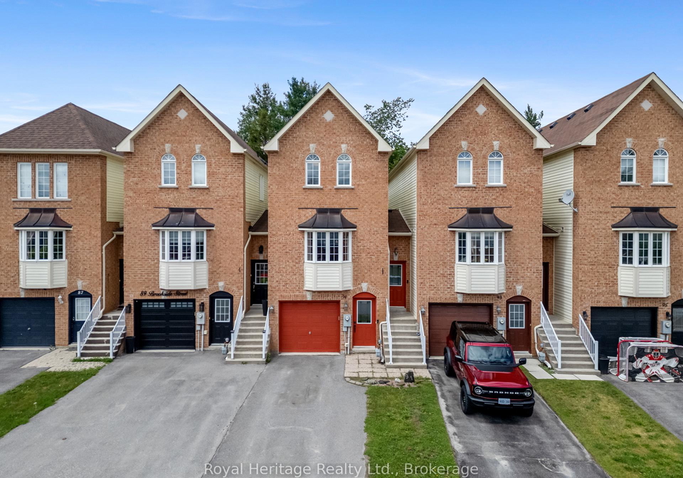 91-brookside-street-cavan-monaghan-ontario-x13455774