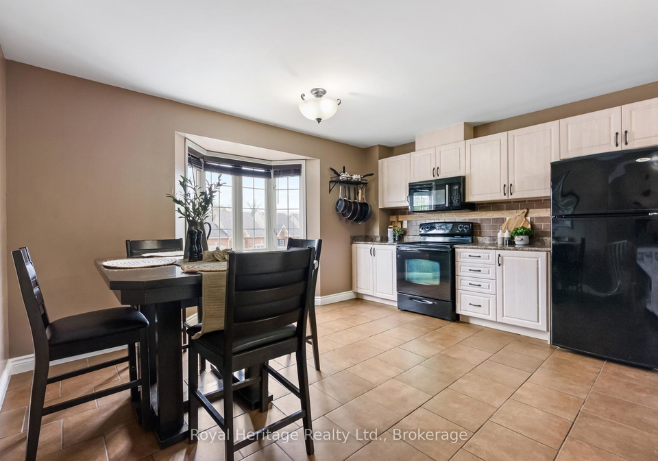 91-brookside-street-cavan-monaghan-ontario-x13455774