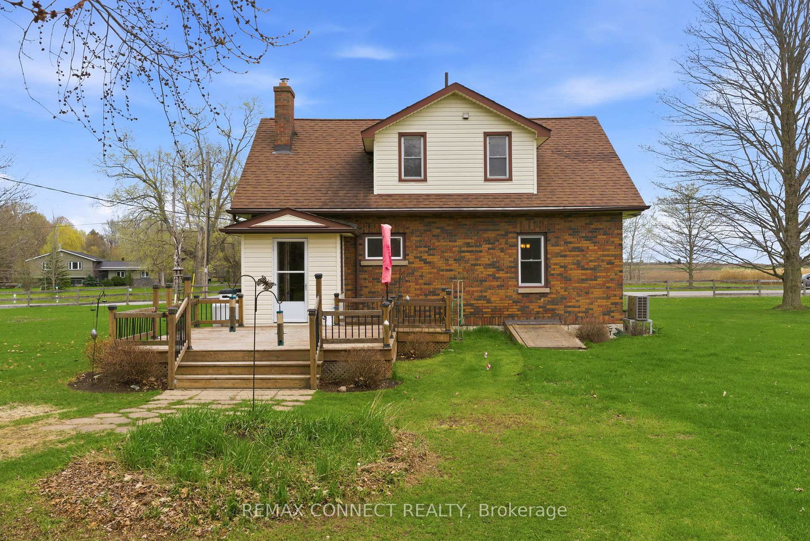 5868-county-65-road-port-hope-ontario-x13455776