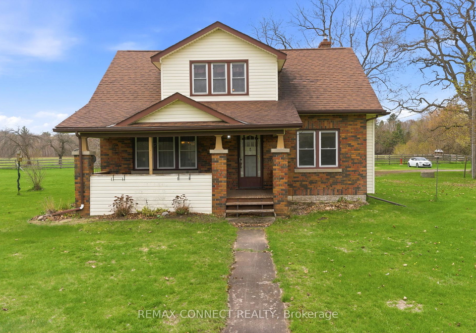 5868-county-65-road-port-hope-ontario-x13455776