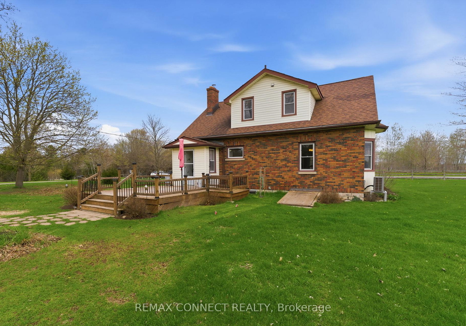5868-county-65-road-port-hope-ontario-x13455776