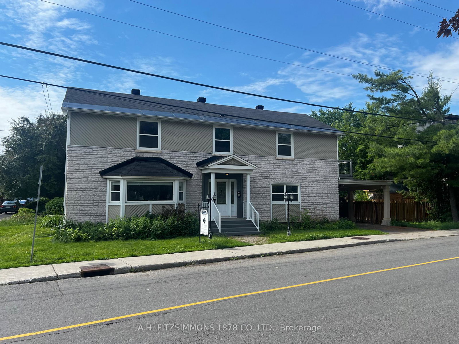 50-putman-avenue-ottawa-ontario-x13455782