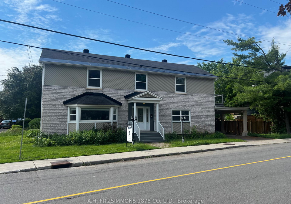 50-putman-avenue-ottawa-ontario-x13455782