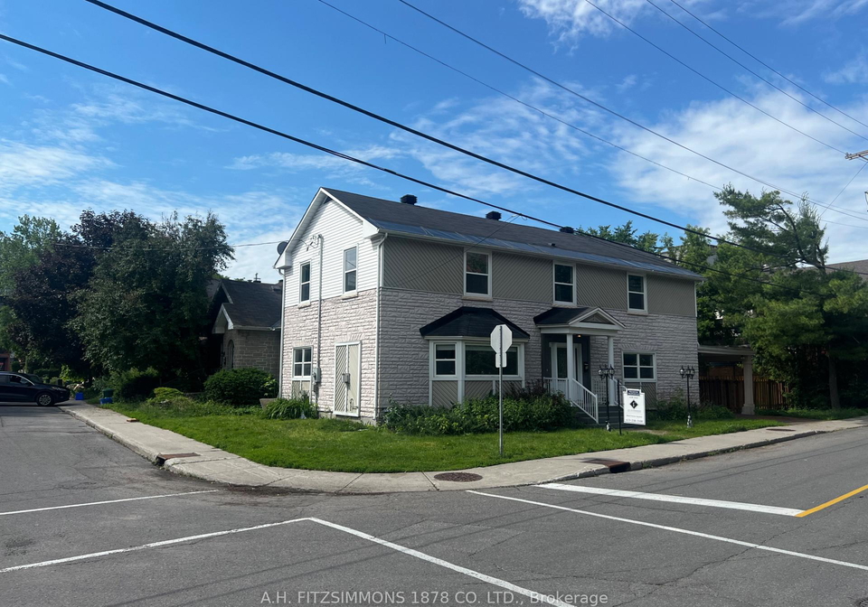 50-putman-avenue-ottawa-ontario-x13455782