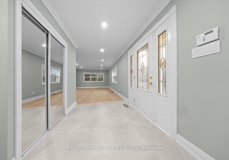 50-putman-avenue-ottawa-ontario-x13455782