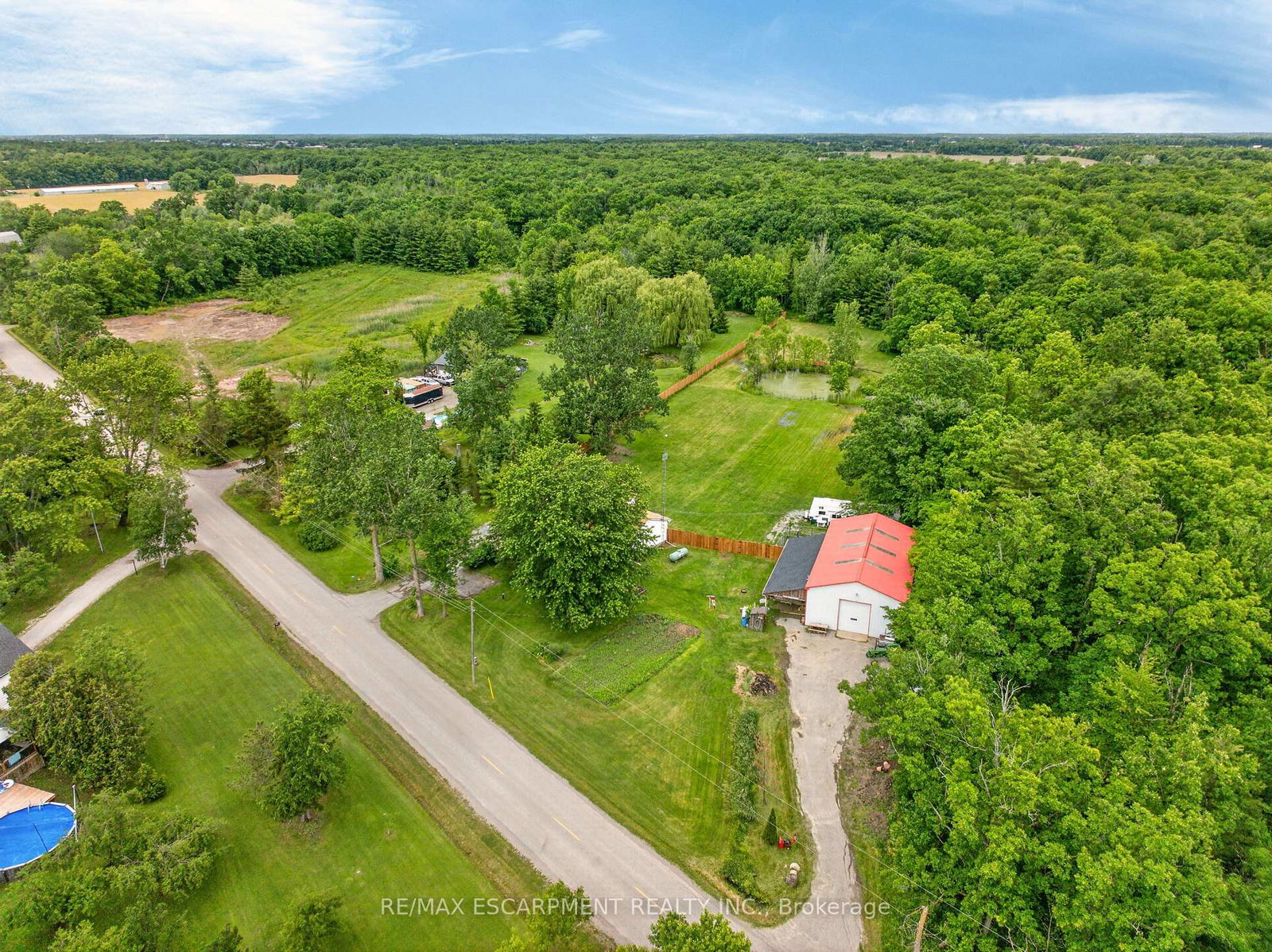 8223-concession-5-road-west-lincoln-ontario-x13455788