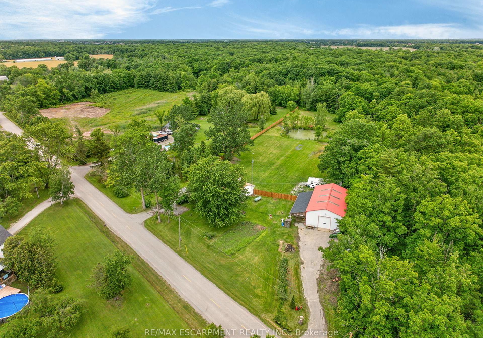 8223-concession-5-road-west-lincoln-ontario-x13455788