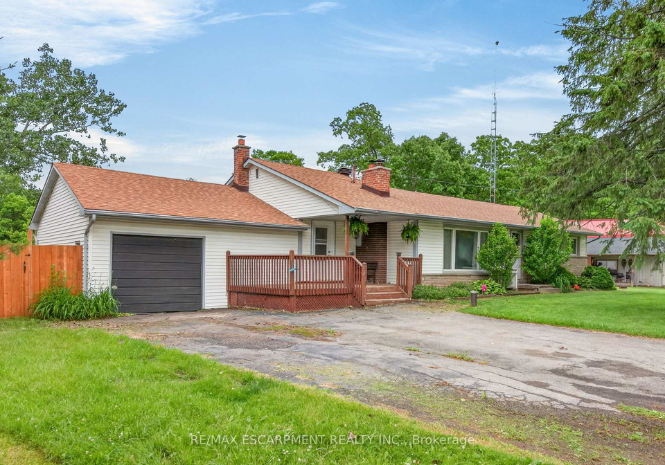 8223-concession-5-road-west-lincoln-ontario-x13455788