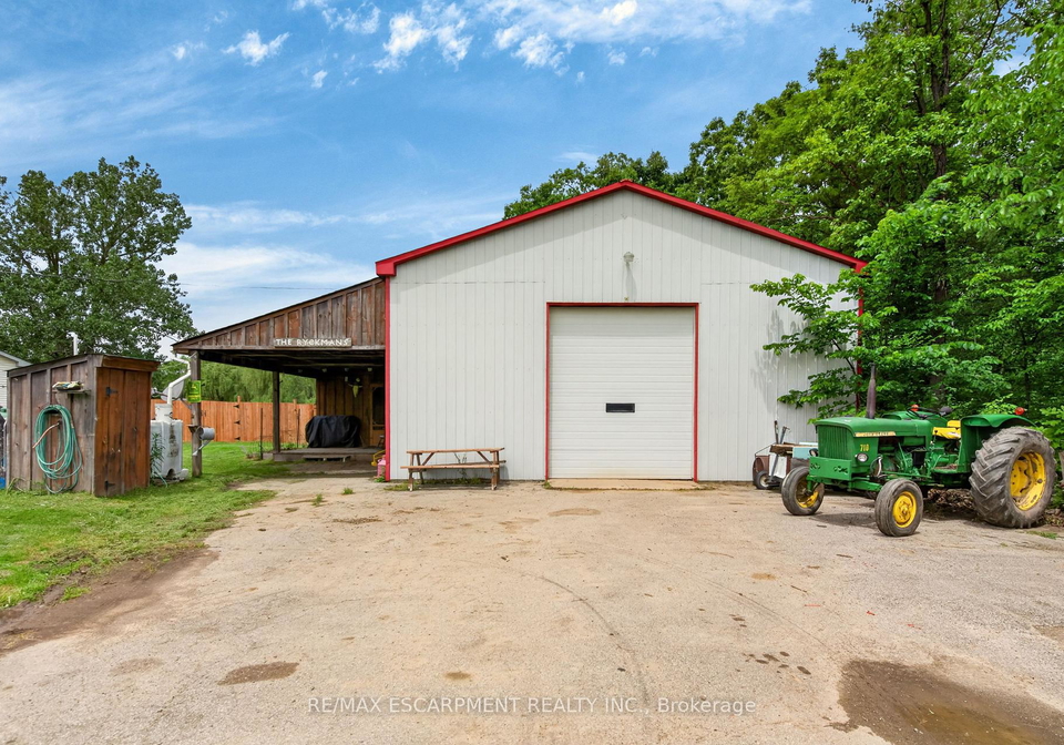 8223-concession-5-road-west-lincoln-ontario-x13455788