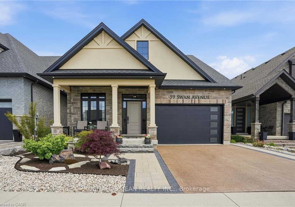 59-swan-avenue-pelham-ontario-x13455792
