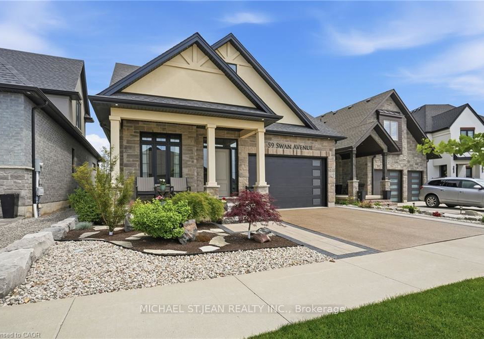 59-swan-avenue-pelham-ontario-x13455792