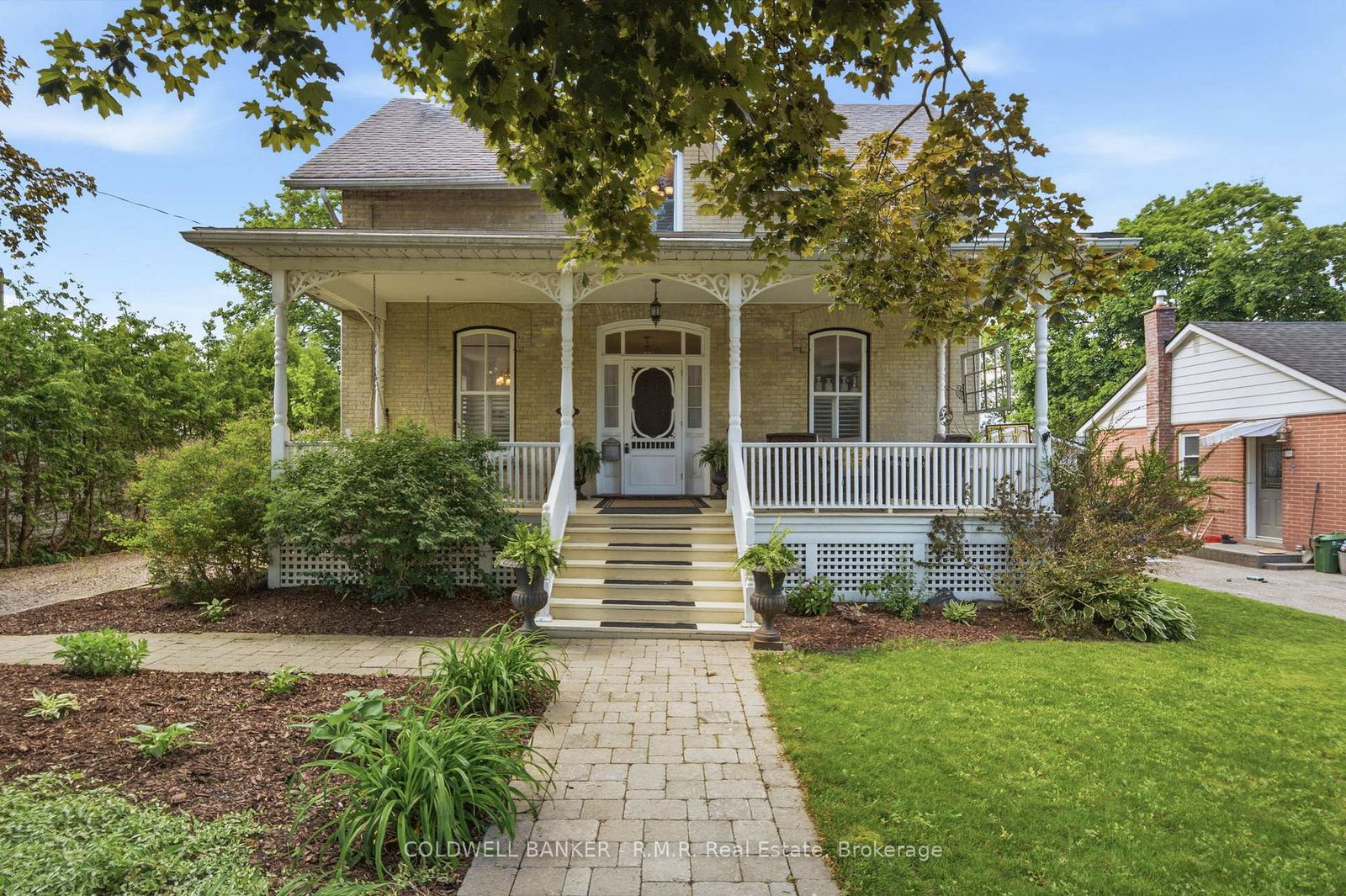 22-elgin-street-kawartha-lakes-ontario-x13455794