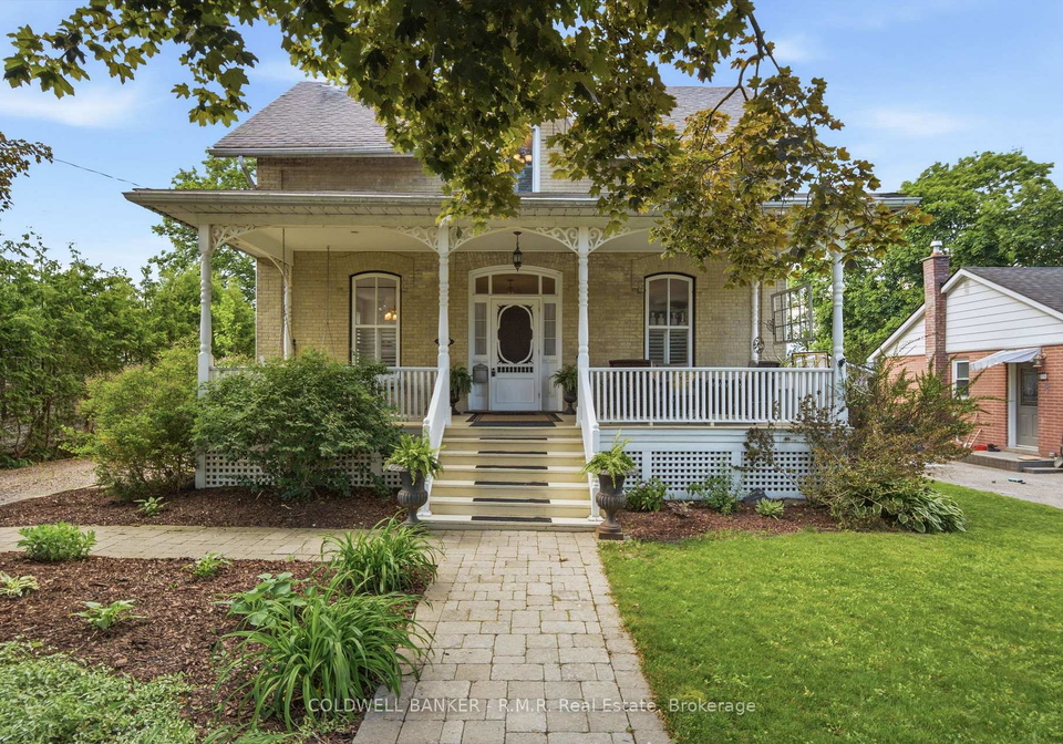 22-elgin-street-kawartha-lakes-ontario-x13455794