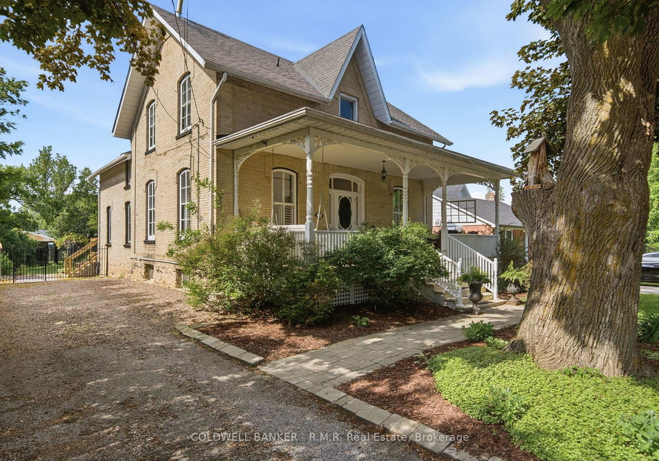 22-elgin-street-kawartha-lakes-ontario-x13455794